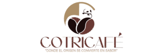cotricafe.com